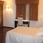 Hotel Park