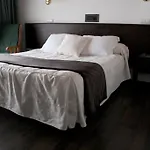 Park Hotel Noia