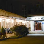 מלון Park