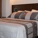 Hotel Park