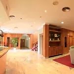 Park 3*