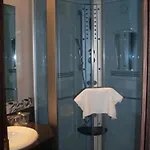 Park Hotel