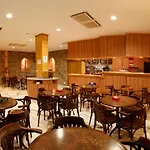 Park מלון 3*