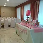 Park Hotel 3*