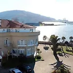 Hotel Park Noia