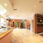 Hotel Park Noia