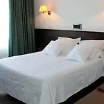 Park Hotel Noia