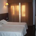 Park Hotel