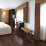 Hotel Park Noia