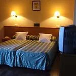 Park Hotel 3*