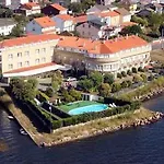 Park Hotel