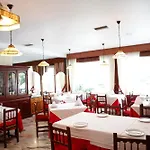 Park Hotel 3*