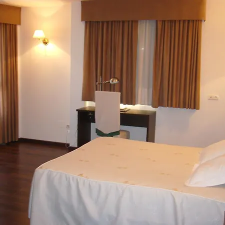 Hotel Park