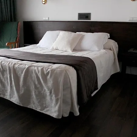 Park Hotel Noia