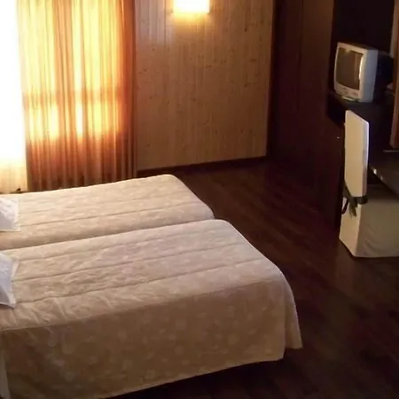 Park Hotel
