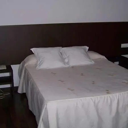 Hotel Park