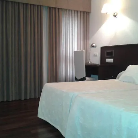 Park Szálloda 3*