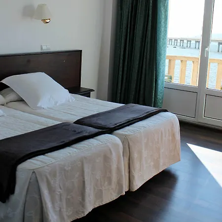 Park Hotel Noia