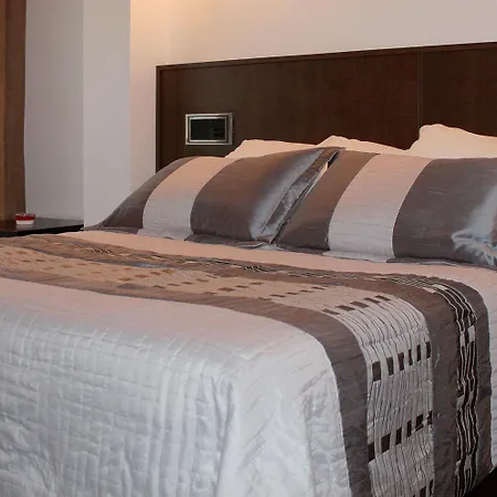 Hotel Park