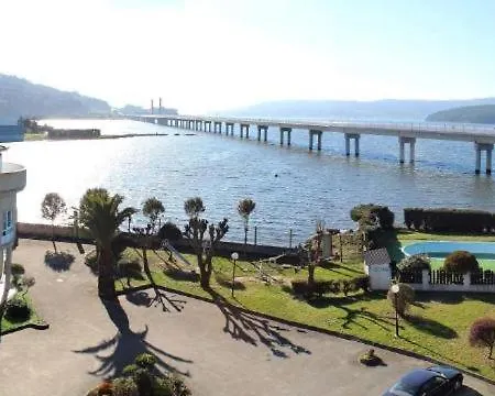 Hotel Park