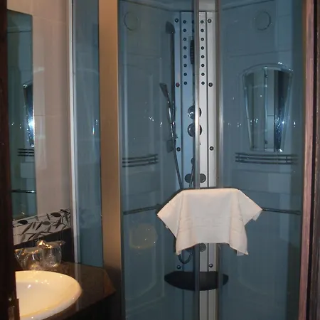 Park Otel