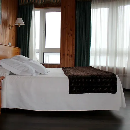Park Otel Noia