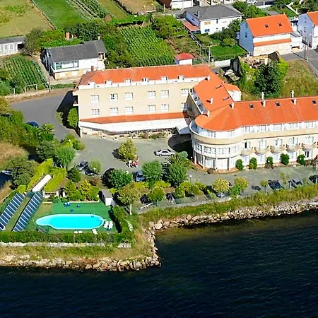 Hotel Park