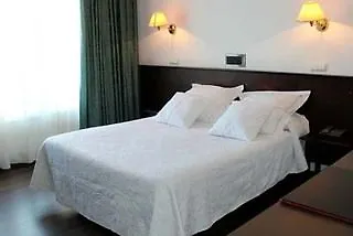 Park Hotel Noia