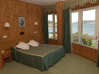 Hotel Park Noia