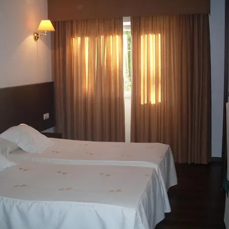 Park Hotel