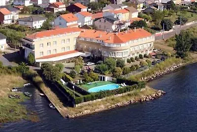 Park Hotel