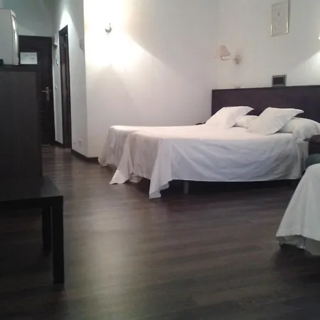 Park 3* Noia