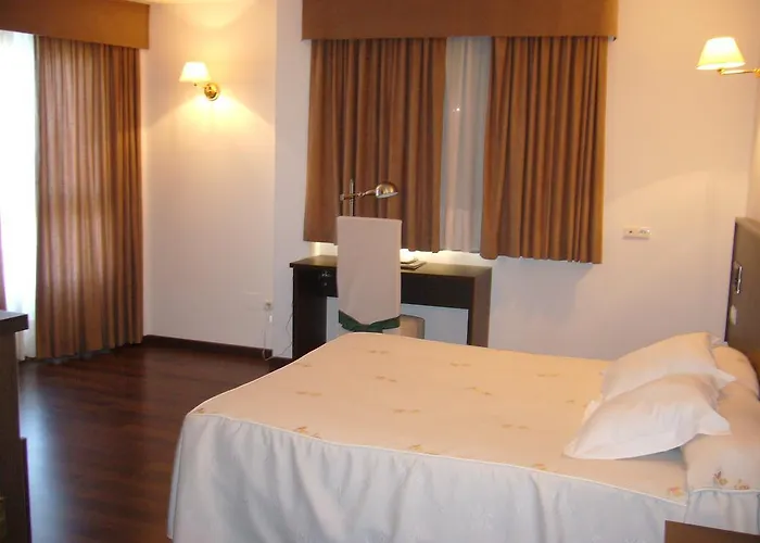 Hotel Park