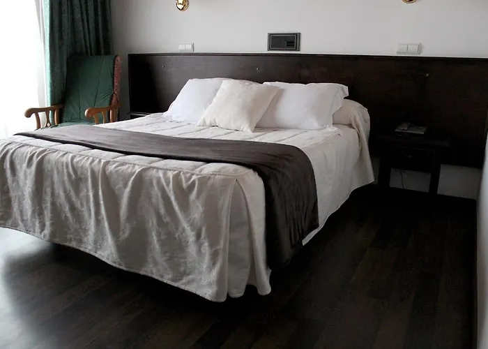 Park Hotell Noia