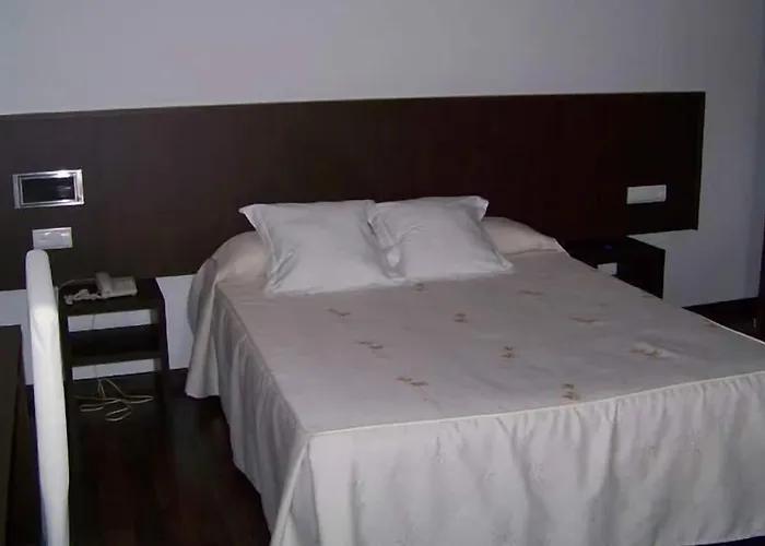 Hotell Park