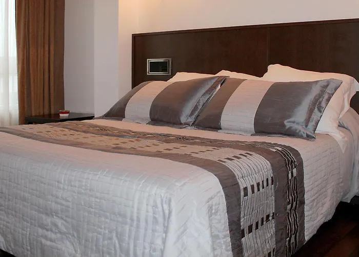 Hotel Park