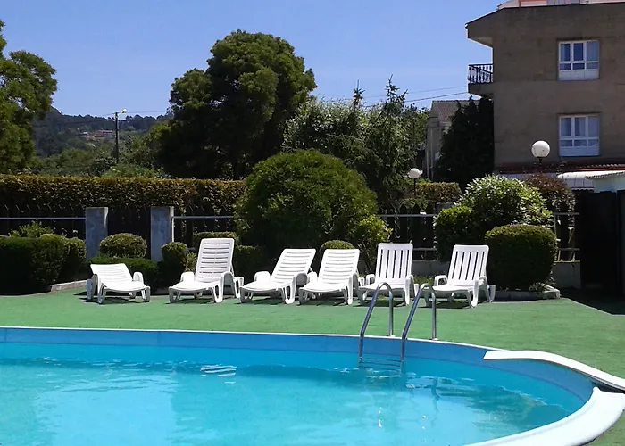 Hotel Park 3*