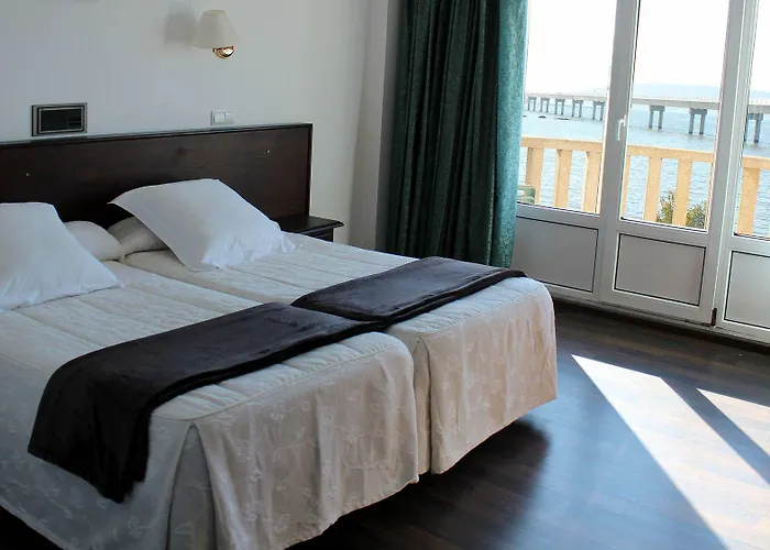 Park Hotel
