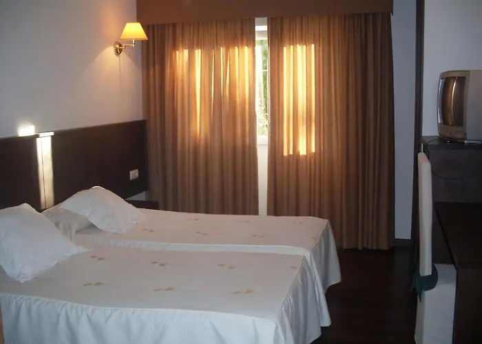 Park Hotel