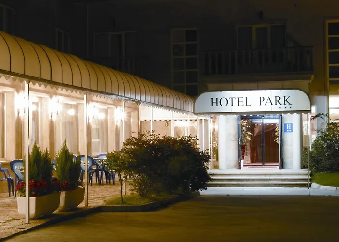 Park Otel